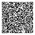 Zellers Inc Pharmacy QR vCard