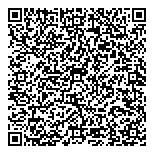 Knt Consulting & Inspection QR vCard