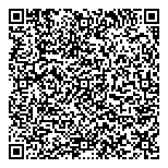 Florabell's Fabric Crafts QR vCard