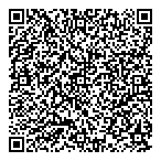 It's Only Natural QR vCard