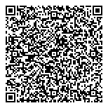 Balls Creek Convenience QR vCard