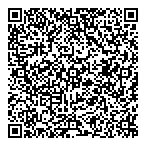 Pizza World QR vCard