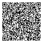 Tobin Michael A QR vCard