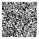 Chamber Of Mineral Resources Inc. QR vCard