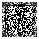 Gladys M Manning Retirement Home QR vCard