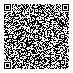 Momentum Massage Therapy QR vCard