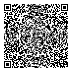 Thomas B Auto Sales QR vCard