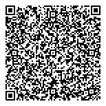 Royal Canadian Legion TheBranch No 9 QR vCard