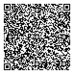 Kendall Lane Housing Society QR vCard