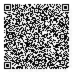 Windsor Community Centre QR vCard