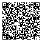 Windsor's Wharf QR vCard