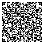 Whitehall Developments Ltd. QR vCard