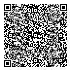 T L C Flooring Ltd. QR vCard