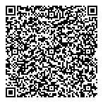 C I Redden Hardware QR vCard