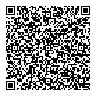 One Stop Lube QR vCard