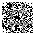 O'Leary's Recycling QR vCard