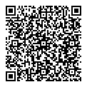 W E Betten QR vCard