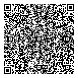 Recovered Treasures Furniture QR vCard