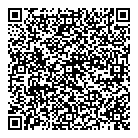 Appetizers QR vCard