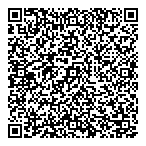 Lawtons Home Healthcare QR vCard