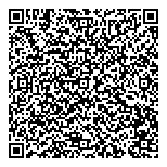 How Lawrence White Bowes QR vCard
