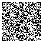 Hantsport Self Storage QR vCard