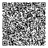 Armstrong Joan Electrolysis QR vCard