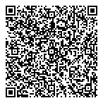 Gifts To Please QR vCard