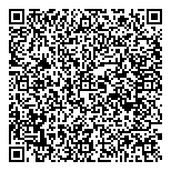 Hood Hardware & Automotive Ltd. QR vCard