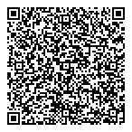 Beauty By Jeunique's Healthy QR vCard