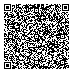 A Plus Garbage Removal QR vCard