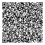 Atlantic Heating-cooling Sltns QR vCard