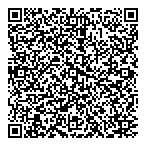 Cabinet Central QR vCard