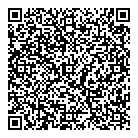 Cooper's Towing QR vCard