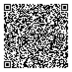 Abell Pest Control QR vCard