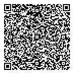 Covey's Auto Recyclers Ltd QR vCard