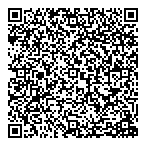 T Power Painting Ltd. QR vCard