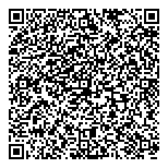 Momentum Massage Therapy QR vCard