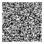 Expertechs Consulting QR vCard