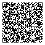 Able Engineering Service Inc. QR vCard