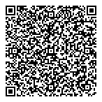 Bluenose Accounting QR vCard