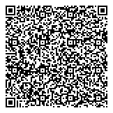 ColdWater Sea Products Company Limited The QR vCard