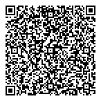 Tea Treasures QR vCard