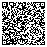 King Neptune Campgrounds QR vCard