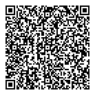 RobarNeil QR vCard