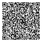 By The Bay Hoticulture QR vCard