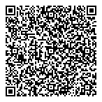 Prime Top Cuts QR vCard