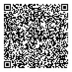 Tomb Sycles & Salvage QR vCard