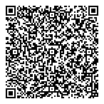 Valley Auto QR vCard