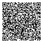 Pennypig Printing Design QR vCard